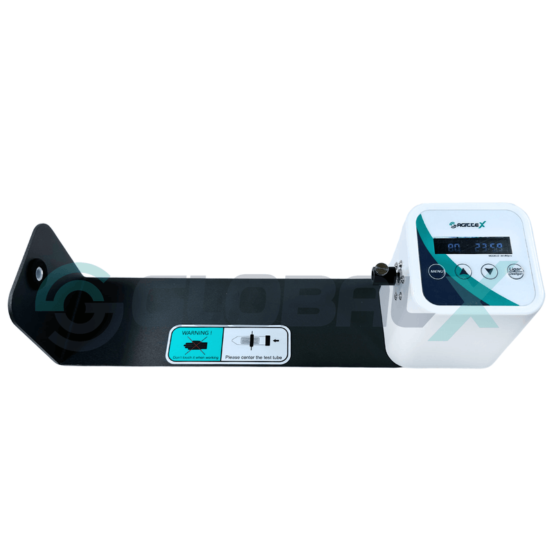 agitador-rotativo-Eixo-longo-agittex-ax80pro-superior