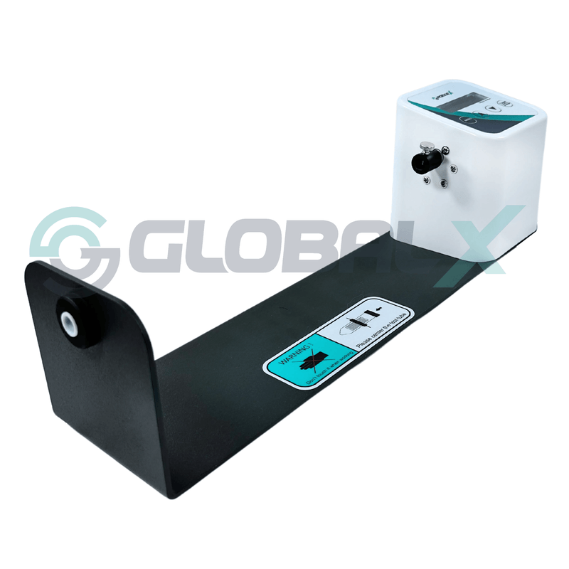 agitador-rotativo-Eixo-longo-agittex-ax80pro-diagonal-lateral