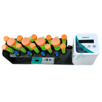 agitador-rotativo-Eixo-longo-agittex-ax80proel1-superior-amostra