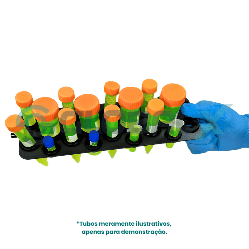 plataforma-rotativo-Eixo-longo-agittex-axel1-diagonal-frontal-amostra
