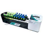 agitador-rotativo-Eixo-longo-agittex-ax80proel2-diagonal-frontal-amostra