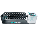 agitador-rotativo-Eixo-longo-agittex-ax80proel2-frontal