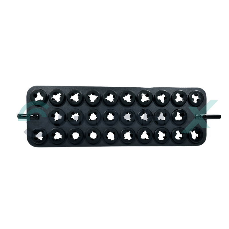 plataforma-rotativo-Eixo-longo-agittex-axel2-frontal