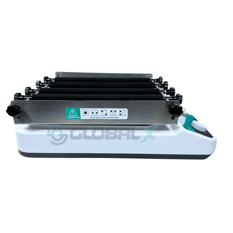 Agitador-Agittex-AX40MAX-PlataformaUniversal32x32cm-MovimentoCircular-Lateral