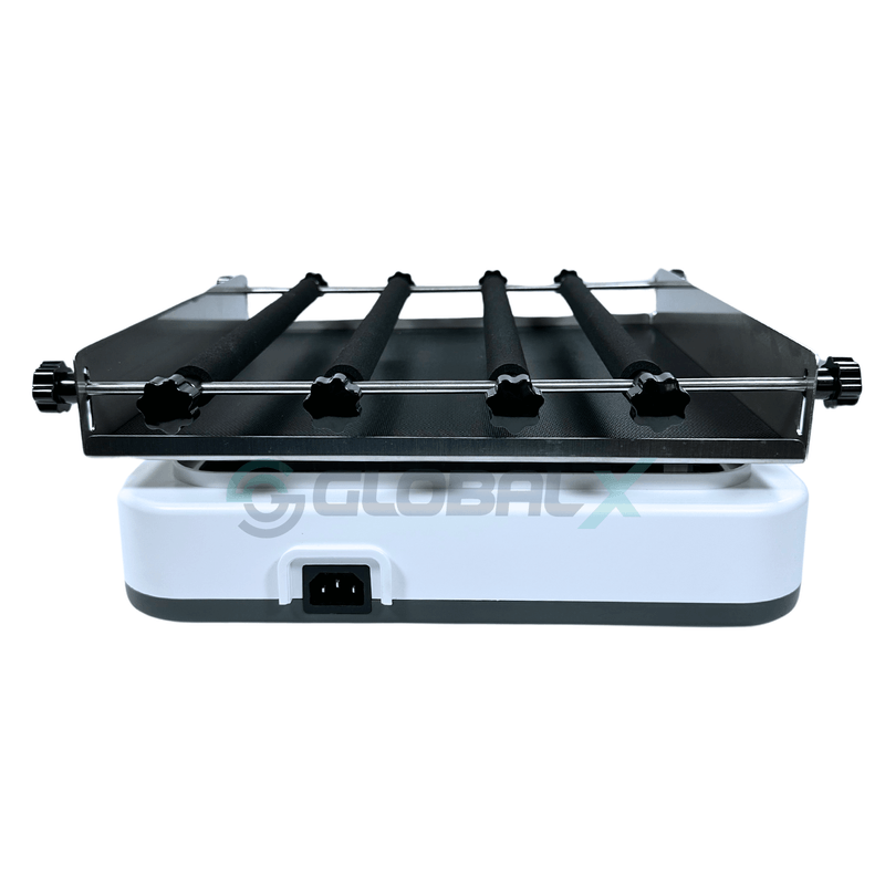 Agitador-Agittex-AX40MAX-PlataformaUniversal32x32cm-MovimentoCircular-Traseira