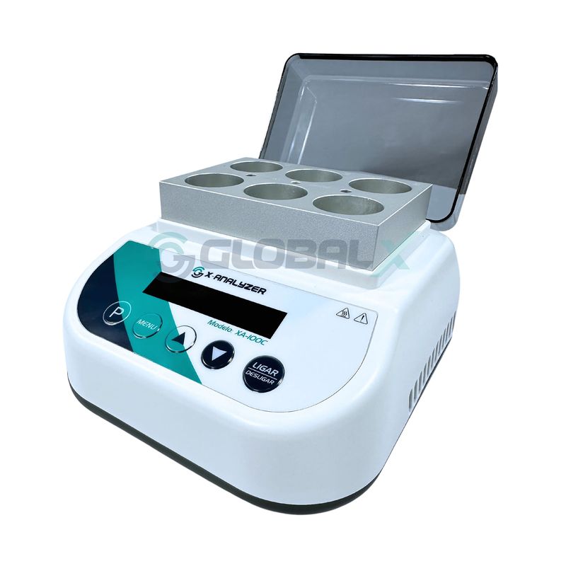 banho-seco-xanalyzer-xa100c-db7-6x50ml-frontal