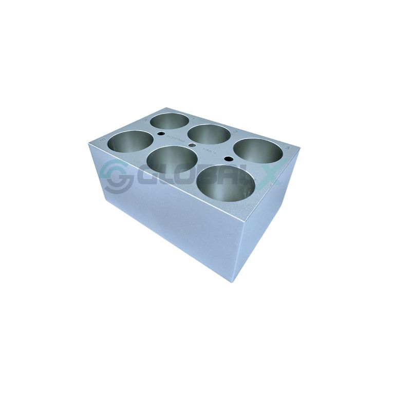 BanhoSeco-XAnalyzer-XADB7-BlocoAluminio6x50ml-angulado