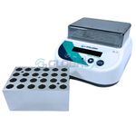 banho-seco-xanalyzer-xa100c-db5-24x5ml-bloco-separado
