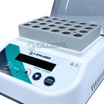 banho-seco-xanalyzer-xa100c-db5-24x5ml-detalhe-bloco