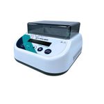 BanhoSeco-XAnalyzer-XA100C-BanhoSeco15C100C-frontal-angulado