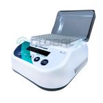 banho-seco-xanalyzer-xa100c-96x02ml-frontal