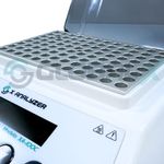 banho-seco-xanalyzer-xa100c-96x02ml-detalhe-bloco