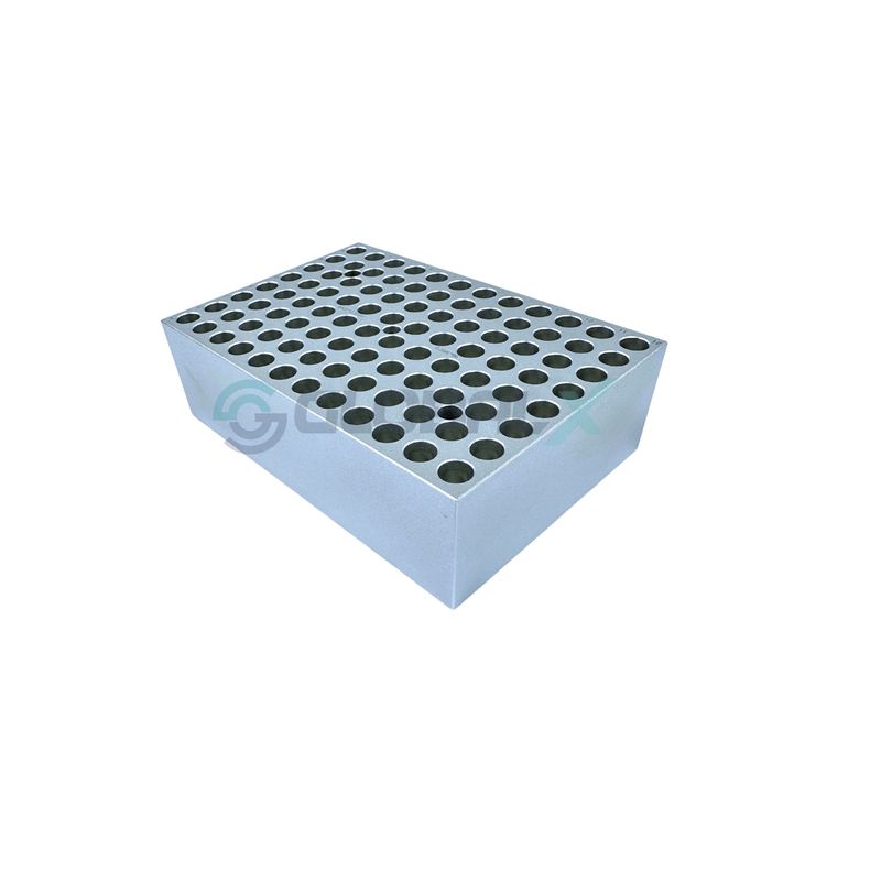 BanhoSeco-XAnalyzer-XADB1-BlocoAluminio96x02ml-angulado