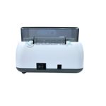 BanhoSeco-XAnalyzer-XA100C-BanhoSeco15C100C-traseira
