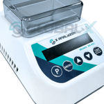 BanhoSeco-XAnalyzer-XA100-MiniBanhoSeco5C100C-detalhe-painel