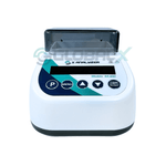 BanhoSeco-XAnalyzer-XA100-MiniBanhoSeco5C100C-frontal