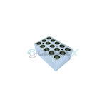 BanhoSeco-XAnalyzer-XAMDB4-BlocoAlumini15x2ml-perspectiva