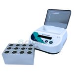 banho-seco-xanalyzer-xa100c-db6-12x5-15ml-detalhe-bloco