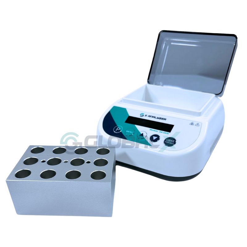 banho-seco-xanalyzer-xa100c-db6-12x5-15ml-detalhe-bloco