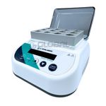 banho-seco-xanalyzer-xa100c-db6-12x5-15ml-frontal