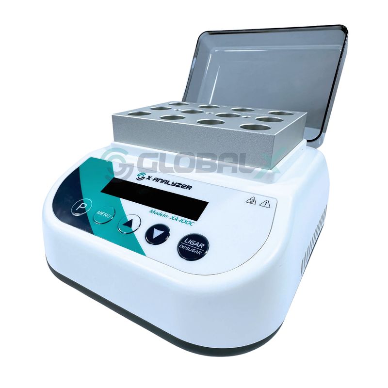 banho-seco-xanalyzer-xa100c-db6-12x5-15ml-frontal