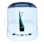 Centrifuga_de_Microplacas_X-Analyzer_CE-2500_Frontal_Tampa_Fechada.png