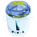 Centrifuga_de_Microplacas_X-Analyzer_CE-2500_Vista_Frontal_Superior_Tampa_Fechada.png