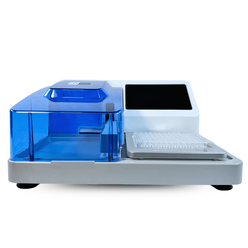 Lavadora-Automatica-Microplacas-Frontal-Close-XAnalyzer-GTAMW3000A