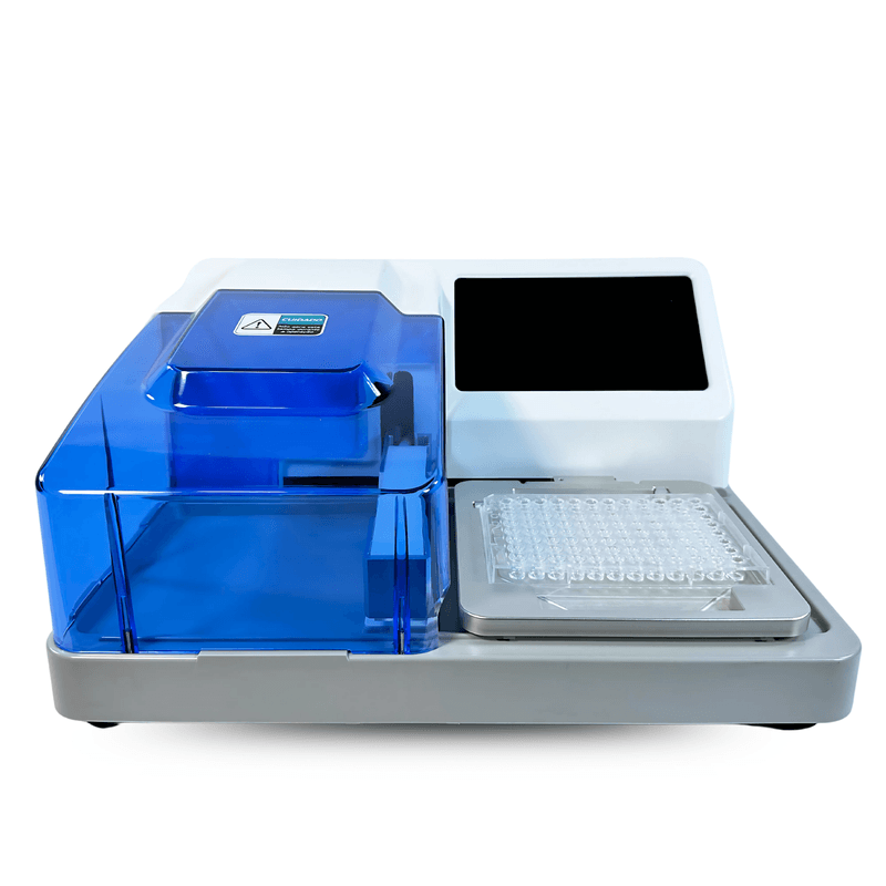 Lavadora-Automatica-Microplacas-LadoDireito-Conectores-XAnalyzer-GTAMW3000A