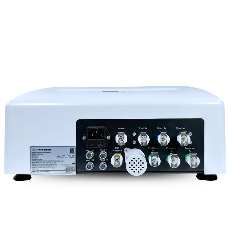 Lavadora-Automatica-Microplacas-Completa-CabosReservatorios-XAnalyzer-GTAMW3000A
