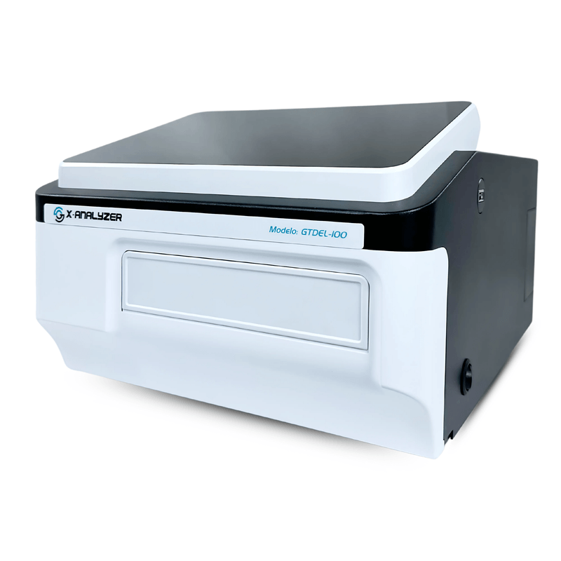 Leitor-Microplacas-Interacao-Microplaca-XAnalyzer-GTDEL100