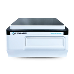 Leitor-Microplacas-Frontal-AnguloLateral-XAnalyzer-GTDEL100