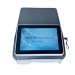 Leitor-Microplacas-Traseira-Conexoes-Etiqueta-XAnalyzer-GTDEL100