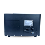 Leitor-Microplacas-LateralDireita-ConexaoUSB-XAnalyzer-GTDEL100