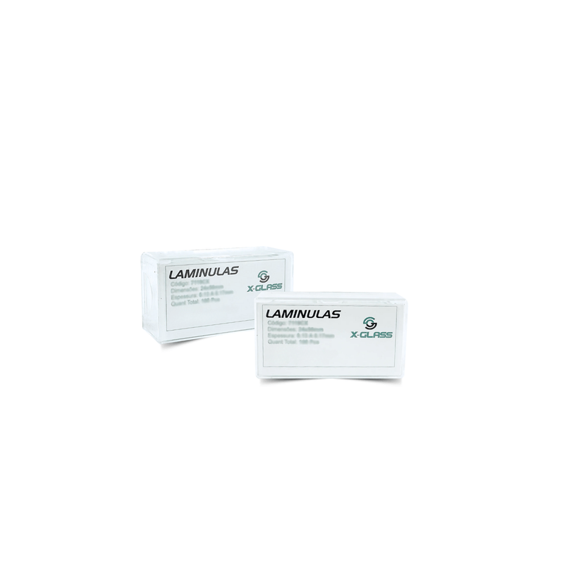 LaminulaVidroMicroscopia-XGlass-EmbalagemMetalicaFrontal-SemMao