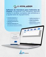 fotometro-de-chama-digital-gt-fc-software-para-pc