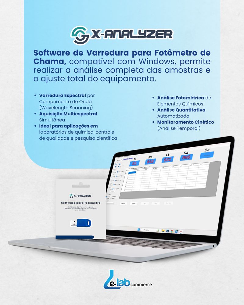 fotometro-de-chama-digital-gt-fc-software-para-pc