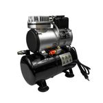fotometro-de-chama-digital-gt-fc-compressor-de-ar