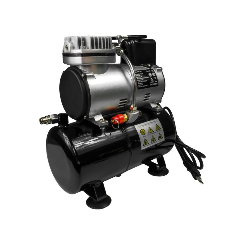 fotometro-de-chama-digital-gt-fc-compressor-de-ar