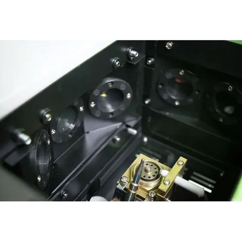 fotometro-de-chama-digital-gt-fc-detalhe-interno-camara-de-chama