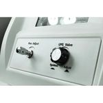 fotometro-de-chama-digital-gt-fc-painel-de-controle