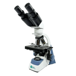 Microscopio-NewOptics-NW126B-DiafragmaIris-ControleLuz