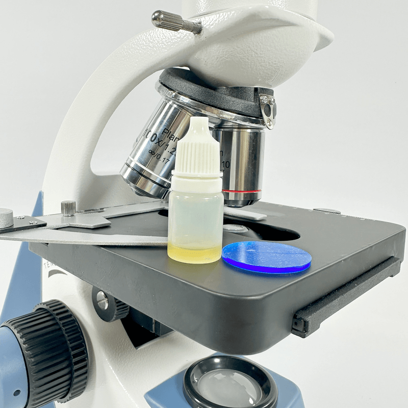 Microscopio-NewOptics-NW126T-VisaoLateralAjusteFoco-PlatinaMovel