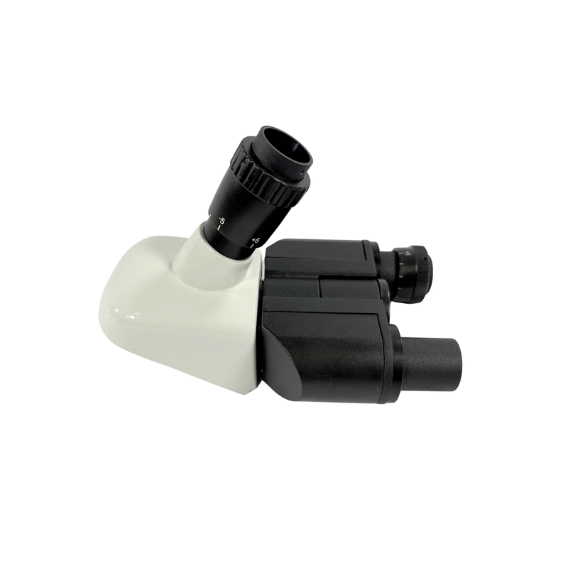 NO115T-CB--3-