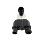NO115T-CB--2-