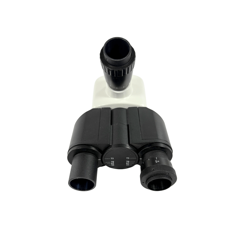 NO115T-CB--2-