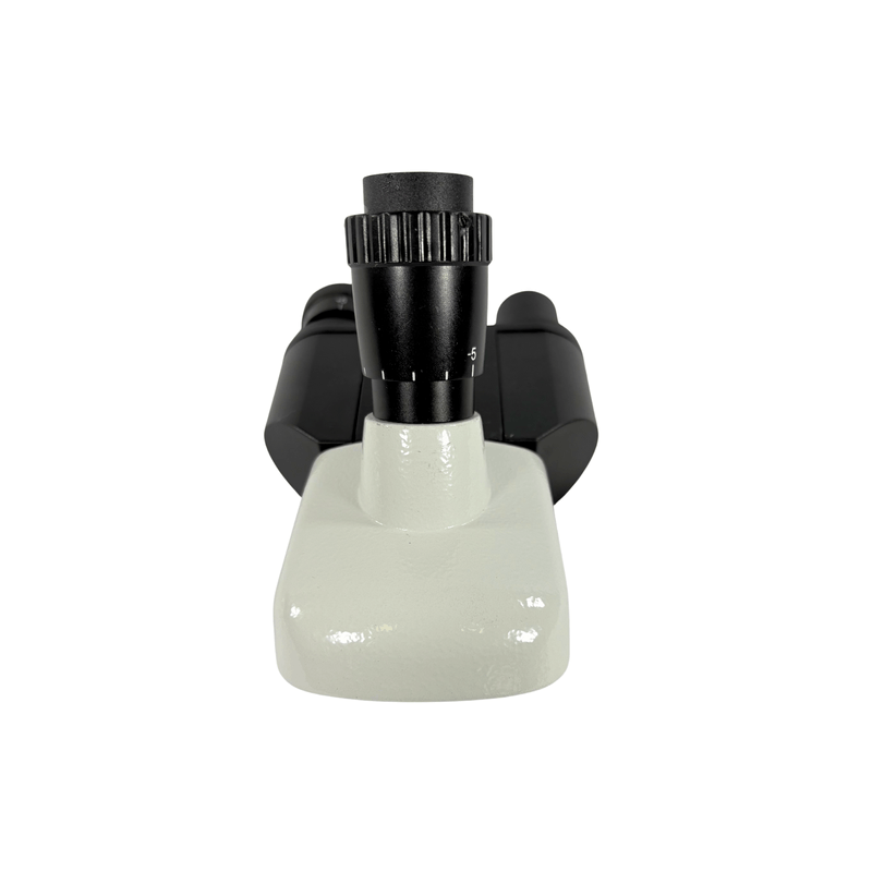 NO115T-CB--5-
